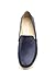 Imagen de Mocasines para Mujer | Zapatos Cómodos