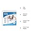DMI Waterproof Mattress Protector and Mattress Cover, Encased Zippered Fit, Twin, Packaging may vary
