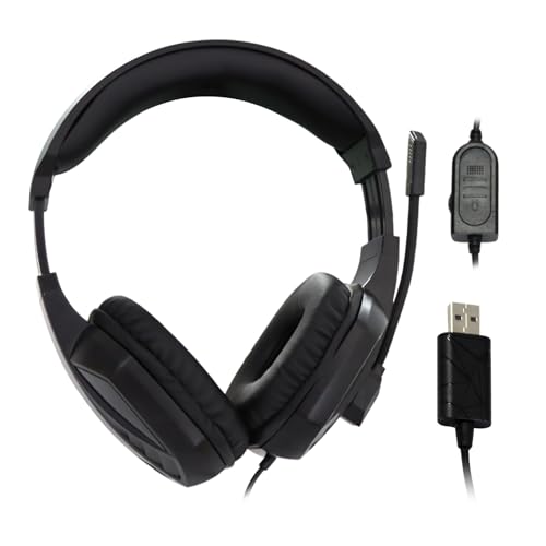 wbhZbgUSBڑʘb}CNRg[\PCwbhZbgICRg[[WEBc[g[Nݑ[NrWlX{CX`bgp\RLwbhZbg (USB)