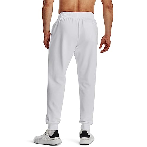 Image of Under Armour Men's Rival Fleece Joggers