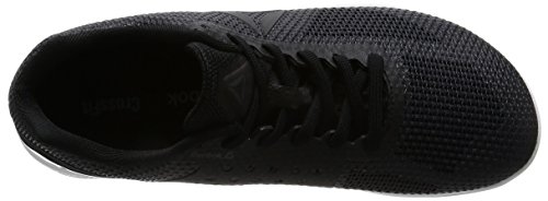Reebok R Crossfit Nano 7.0, Scarpe da Ginnastica