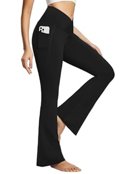 best yoga pants for petite women