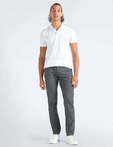 Image of Calvin Klein Men Pant