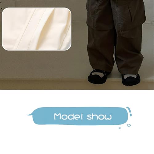 Boys Girls Jacket Waterproof Windbreaker Casual Fashion Hoodie Kids Long Sleeve Zip Up Solid Color Fall Winter Coat3