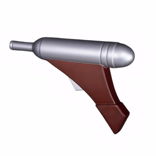 Women Queen Costume Belt Holster Knight Outfits Leg Cover Halloween Cosplay Accessories Blaster Prop (Silver One Size)