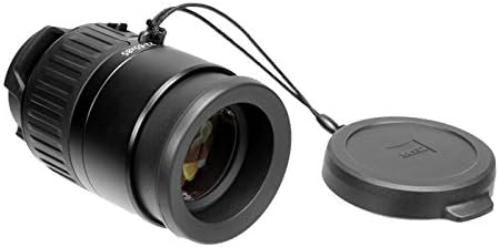 ZEISS Victory Vario Eyepiece for Harpia Spotting Scopes