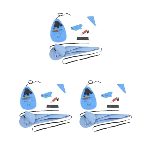 3̃Zbg10-in-1 Zbg RN OX NbV [h P[X Ǌyp[cp