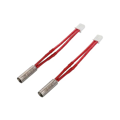 Tubo Plus de 3/4 8 Imagen adicional