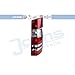 Produktbild JOHNS Heckleuchte, 50 64 88-1
