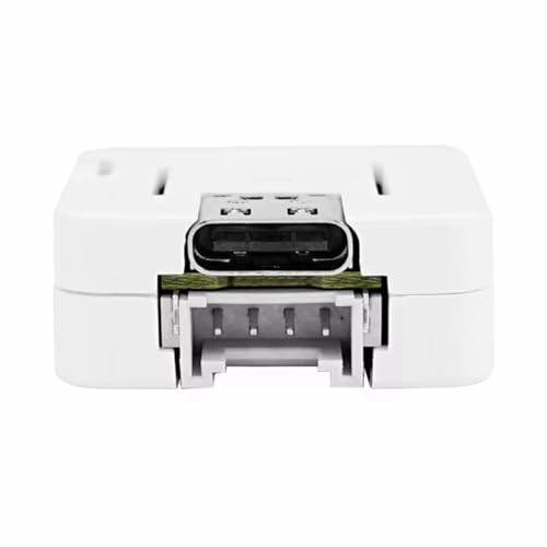 ATOMS3 Lite ESP32S3 Dev Kit x3 : contrôleur programmable IoT miniature