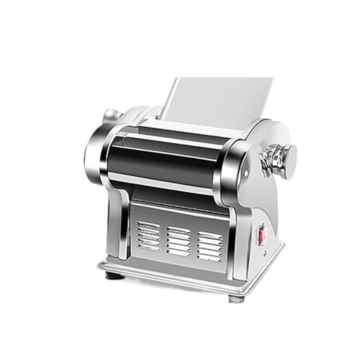 2ndˋ@ ƒpdC^XeXpX^[J[ ƒpыƖp(2 blade white)