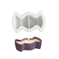 Comparto Scatola Di Stoccaggio Stampo In Silicone,Apple Forma