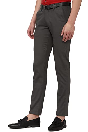 Image of Men Pants