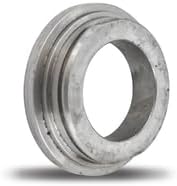 Stemco 555-5067 Universal Axle Tool Head