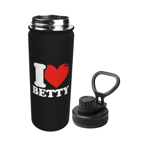 �X�|�[�c�{�g�� �x�e�B����� �O�b�Y ���� �}�O�{�g�� ���@�r �X�e�����X�{�g�� �ۉ� �ۗ� ������ �n���h���t�� �􂢂₷�� ��e�� ������� �ʋ� �A�E�g�h�A �o�R ���]��