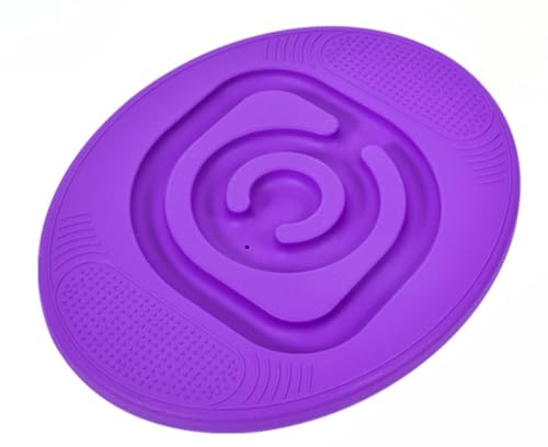 Sefoemut �q���̊��o�����g���[�j���O�@��J�^�c�����o�����X�{�[�h�o�����X�e�[�u���W���̓g���[�j���O�������� (48*36*8cm,03)