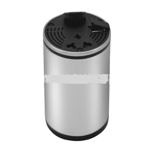 Onduleur de voiture 200W convertisseur DC 12V AC 220V alimentation USB
