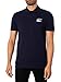 Produktbild Lacoste Herren Ph9535 Polohemd, Marine, XL