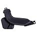 MOTOKU Engine Air Intake Hose Duct for Nissan Rogue 2014-2020 2.0 2.5L Air Inlet Pipe