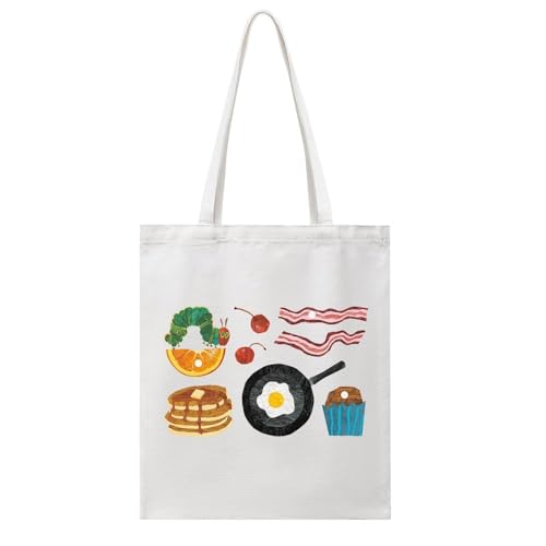 [DIPPCO] g[gobO ͂؂ނ G{ ObY LoX VbsOobO GRobO fB[X Y e @\  z |  ʊw ʋ