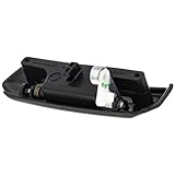 Generic Auto Parts & Accessories Premium Replacement Part Motorcycle Scooter ATV UTV...