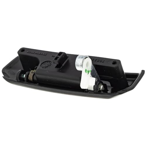 Generic Auto Parts & Accessories Premium Replacement Part Motorcycle Scooter