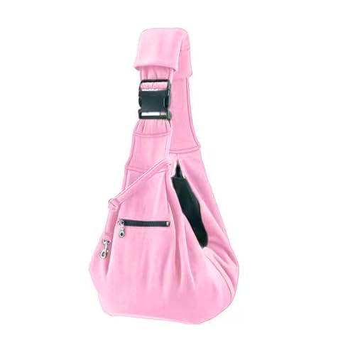 [GZGZ] XOobO pn[hN[g  F L ^ ^ Ђ L[obO ybgXO Lp płpi av[g J[6 ybg R Ђ߉\ ^ ˂  яoh~ Xgbvt