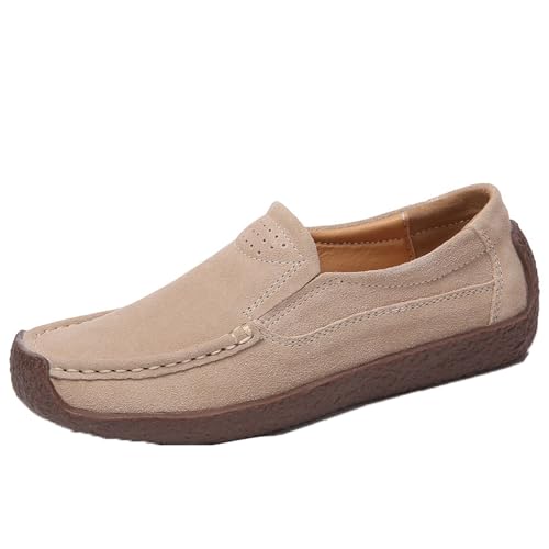 [VRGT] ���J�V�� ���[�t�@�[ 26.0cm ���f�B�[�X ���L �b�� �w�l�C �傫���T�C�Y �������T�C�Y �����₷�� ���J�V���V���[�Y �y�� �X���b�|�� �����₷�� �E���Ȃ� ����� ���J�V�� �ǐF �h���C�r���O�V���[�Y �؂��� �p���v�X �ɂ��Ȃ� 