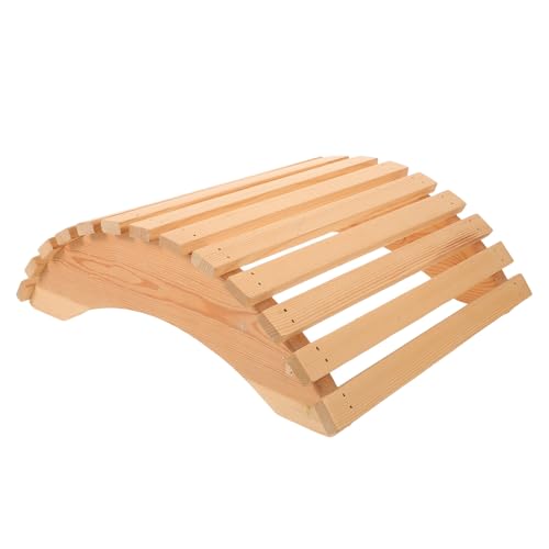 ANDRESLAD �T�E�i ���[�� �Ɩ� �p�i �����v�V�F�[�h �ی� ���C�g �����v �V�F�[�h �t���[�� �T�E�i �ؐ�