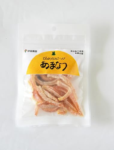 ɓ_ k s[ 35 a̎RY Y Y hCt[c (É)