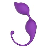 Zoom IMG-2 jumok postnatale recupero pelle squisito Zoom IMG-2 jumok postnatale recupero pelle squisito