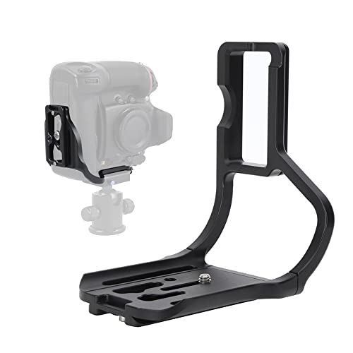 Nikon D800+バッテリーグリップ+レンズ+スピードライト 純正セット Nikon D800+バッテリーグリップ+レンズ+スピードライト 純正