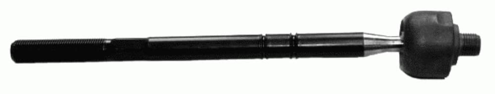 27663 01 LEMFÖRDER Inner Tie Rod for MERCEDES-BENZ