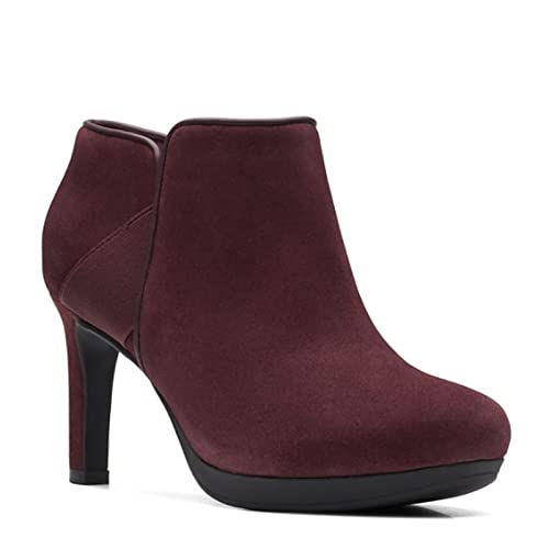Image of Clarks Women's Ambyr Joy Pumps