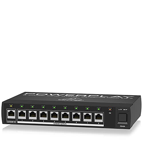 Dj E Iluminación, Musical Instruments Imagen adicional