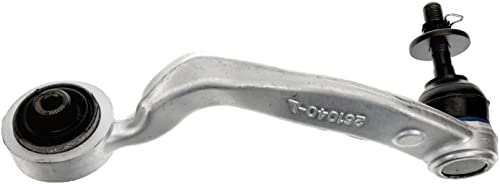 Suspension control arm Dorman 522-785 répare la direction floue du véhicule