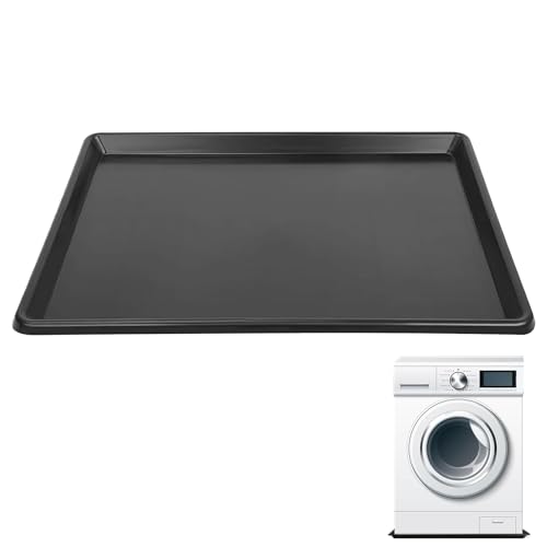 GARphp - GARpWgC ~ߐ݌vŘR₱ڂh~ - E ze p̏_ACjbgANZT[