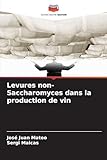 Editions Notre Savoir