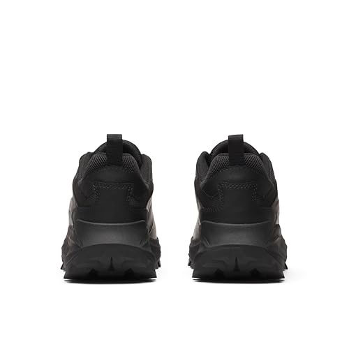 Merrell Men's Moab Speed 2 Tactical Construction Shoe2