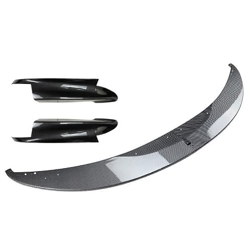 X|C[ BMW 3V[YɓK M3 E90 E91 E92 E93 2006-2013 ABSvX`bN tgop[ bv `X|C[ {fBLbg Ԃ̃ABt[U[bvXvb(Lavender)