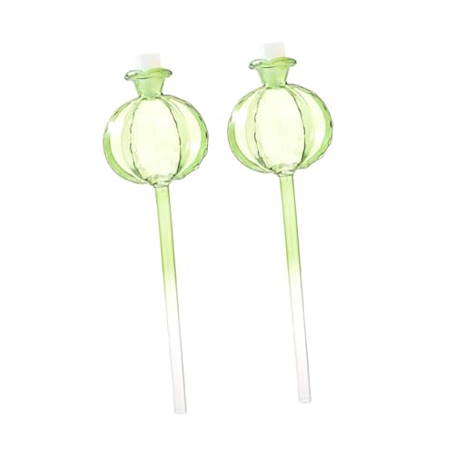 Cabilock 2 @\tKXAO[u OAێ U 璆̐AǗɕ֗