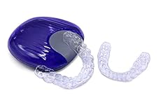 Image of SWEETGUARDS Custom Dental. Brand catalog list of SWEETGUARDS. 