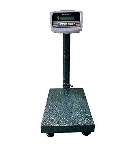デジタル台はかり30キロ /10g新品未使用 Amazon | 三方良し デジタル台はかり 30kg/10g 防塵タイプ