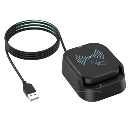Lecteur USB léger pour vider vos cartes mémoire en voyage ou au bureau