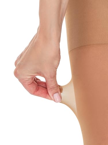 Image of Veluk Tights For Women