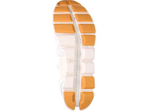 Image of On Mens Cloud Terry 1 Sneaker