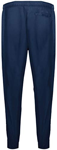 Holloway Youth Seriesx Pant M Navy
