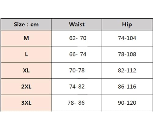 Men's Wide Leg Jeans Elastic Waist Baggy Denim Pants Casual Drawstring Trousers2