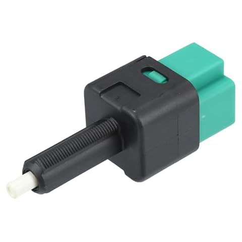 Uxcell Stop Lamp Switch for Nissan Models Cover