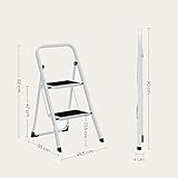SONGMICS B0767JY5P6 lato 4